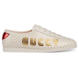 Gucci Falacer Sneakers